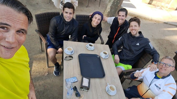 The Lonely Solopreneur