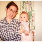 Moving past the mom-labels