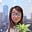 Carole Johnson's avatar