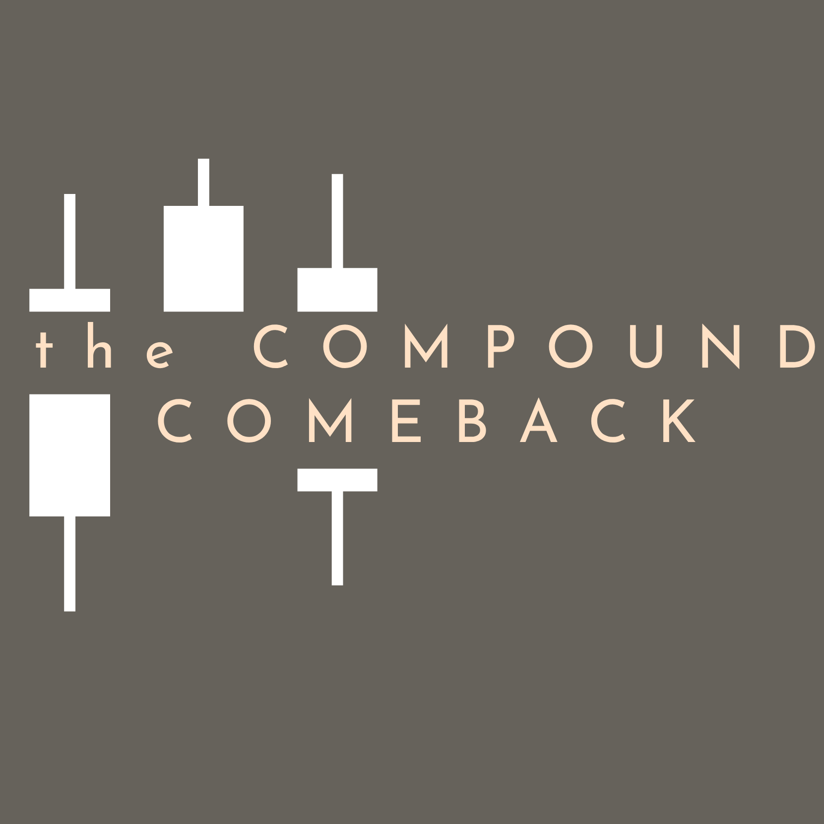 The Compound Comeback's Substack