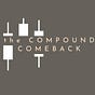 The Compound Comeback's avatar