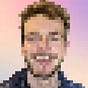 Alex Large's avatar