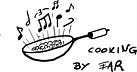 Cooking by Ear