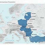 Intersubjectively Transmissible