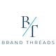 Brand Threads