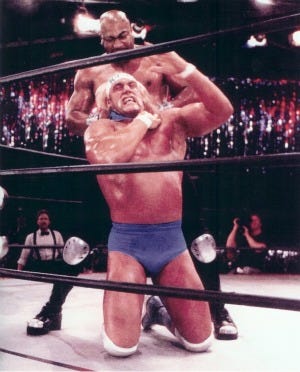 Tiny Lister Zeus