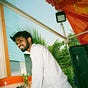 chinmay shinde's avatar