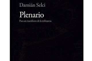 Argentina | Pedro Vernengo | Substack