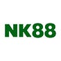 NK88's avatar