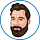 Well Paid Geek’s  Newsletter