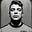 Dimitrius Pacheco's avatar