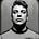 Dimitrius Pacheco's avatar