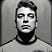 Dimitrius Pacheco's avatar