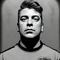 Dimitrius Pacheco's avatar