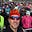 Neil M's avatar