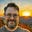 Jim Farrington's avatar