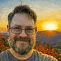 Jim Farrington's avatar