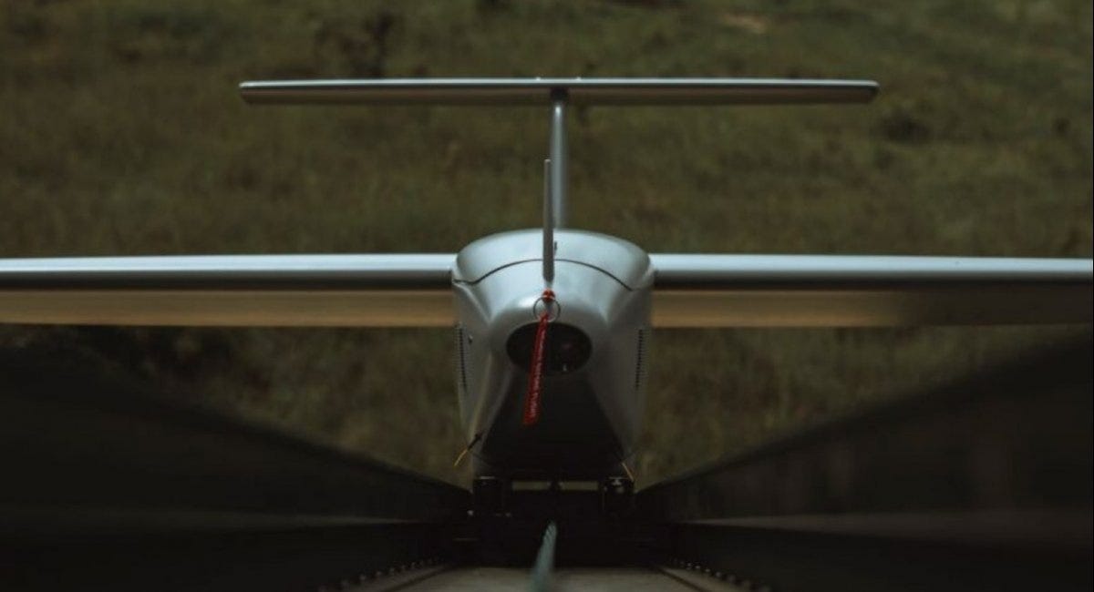 Warmate_LoiteringMunition_01.jpg
