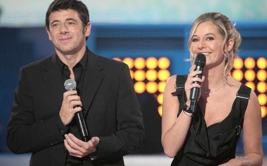 Flavie Flament porte plainte contre Patrick Bruel : pourquoi son témoignage peut faire basculer l'affaire - Le Parisien Flavie Flament porte plainte contre Patrick Bruel : pourquoi son témoignage peut faire basculer l'affaire - Le Parisien