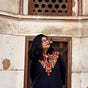 Sohini Dutta's avatar