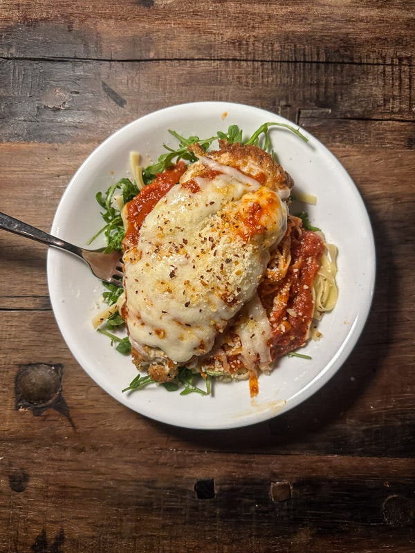 My Everyday Life Week 13 of 2026- Tracy Benjamin of Shutterbean.com