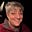 Carla Chafin's avatar