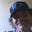 Liam witney's avatar