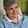 Carolyn Schultz-Rathbun's avatar