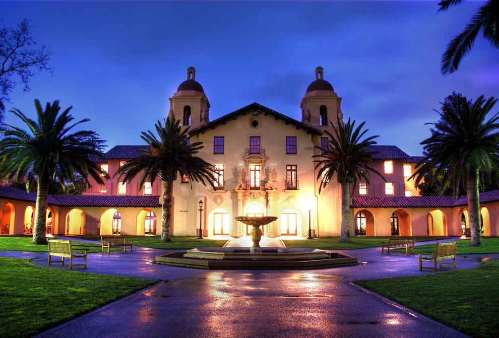 Stanford University | Stanford campus, College campus, Stanford ... Stanford University | Stanford campus, College campus, Stanford ...