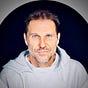 Daniel Hagadorn's avatar