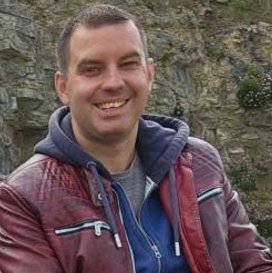 Wrestling with Reviews