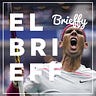 Brieffy