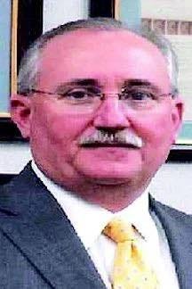 May be an image of 1 person and text