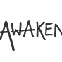 Awaken Ballymena's avatar