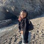 Jaylaaamour_'s avatar