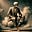 Machine Alchemist's avatar