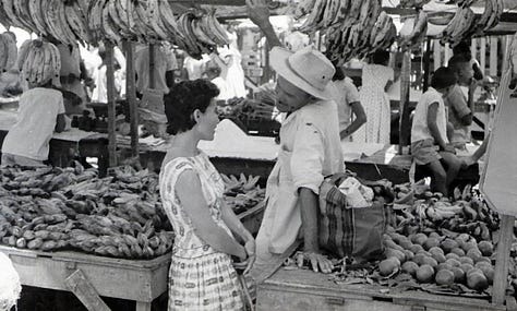 Fotos de Flavio Damm