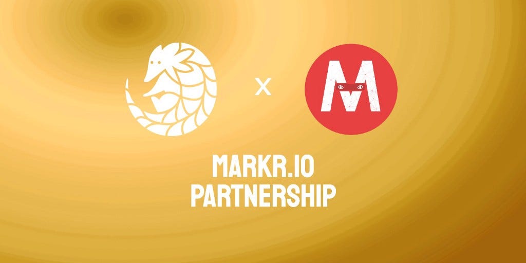 Markr.io