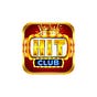 HitClub's avatar
