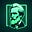U.E. Coachman's avatar