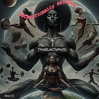 [G]et [F]reedom In Thinking [N]ation