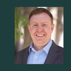 Patrick Mason: The God of Friday