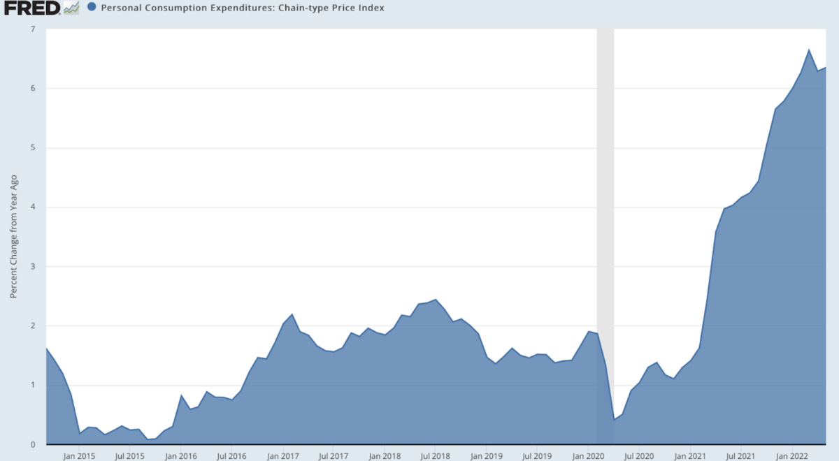 Epoch Times Photo Epoch Times Photo