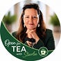 Tea With Starrlee's avatar