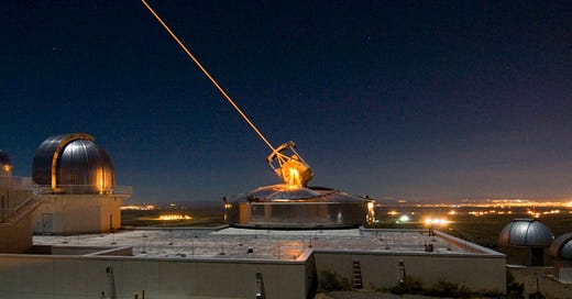 Rod D. Martin | Substack