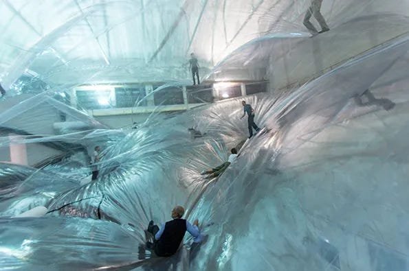 OSTF_HB-Saraceno-6786.jpg