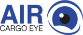 Air Cargo Eye