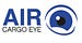 Air Cargo Eye