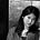 Joanne Peng's avatar