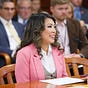 Rep. Mai Xiong's avatar